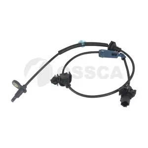 22855 OSSCA