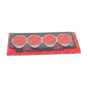 27860 OSSCA