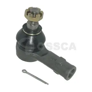 OSSCA 03257