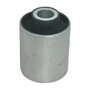 03890 OSSCA