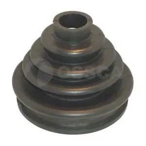 7700745663 RENAULT