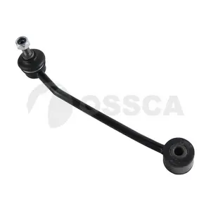21481 OSSCA