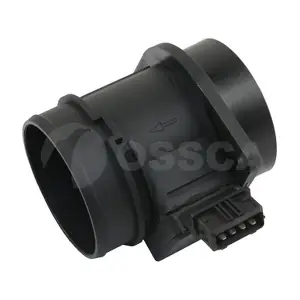 05086 OSSCA