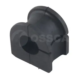 41294 OSSCA