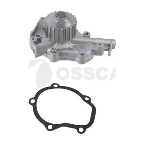 28634 OSSCA