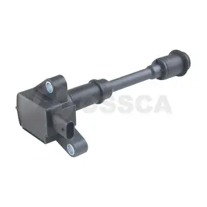 OSSCA 48554