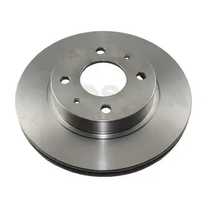 05694 OSSCA