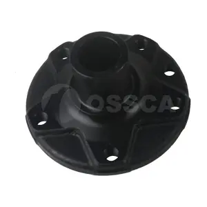 23293 OSSCA