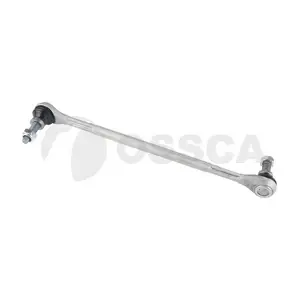 OSSCA 33826