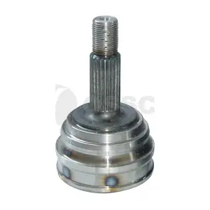 171407311 VW