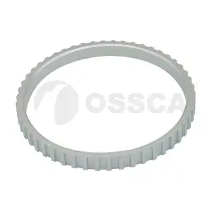 60942 OSSCA
