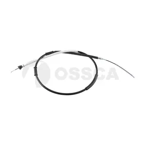 50181 OSSCA