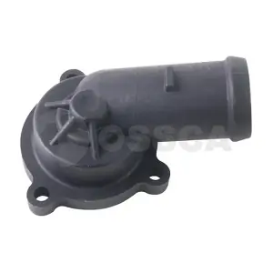 34550 OSSCA