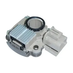 B64J18300B KIA