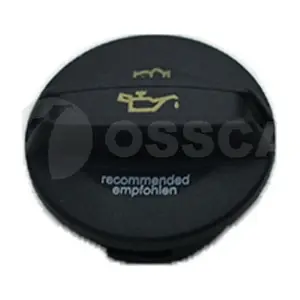 42157 OSSCA