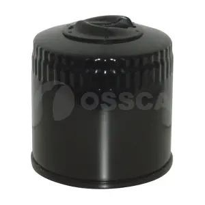 02055 OSSCA
