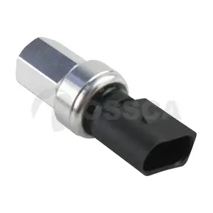 OSSCA 17227