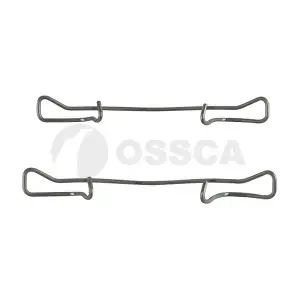 48882 OSSCA