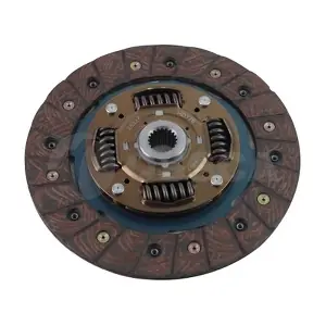 24317 OSSCA