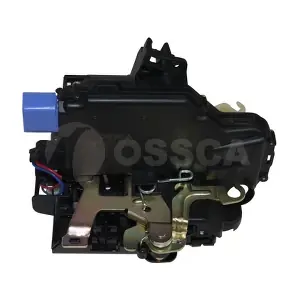 13265 OSSCA