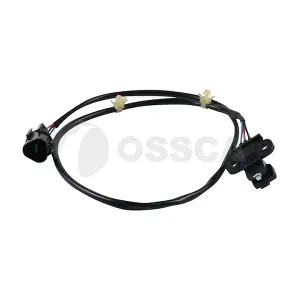 21592 OSSCA