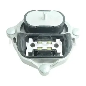 40195 OSSCA