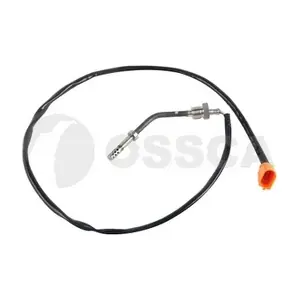 OSSCA 32749