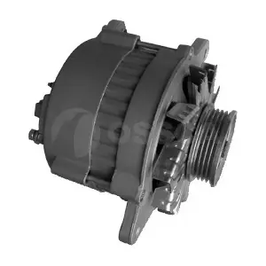3140072011 TOYOTA
