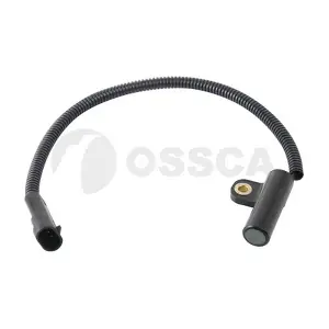 OSSCA 28740