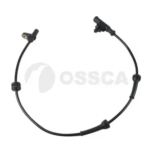 23713 OSSCA