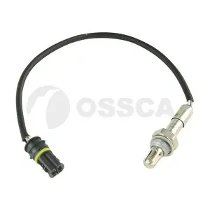 OSSCA 33606