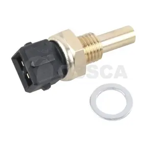 OSSCA 65691