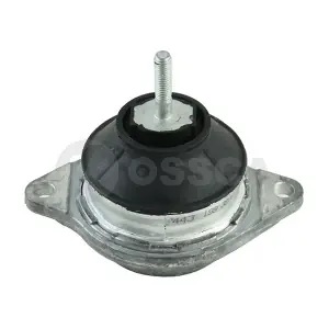 OSSCA 03024