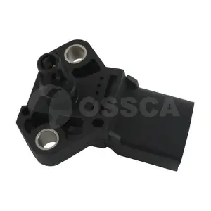 06521 OSSCA