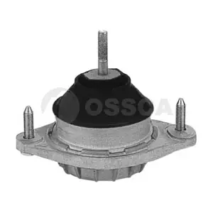 03127 OSSCA