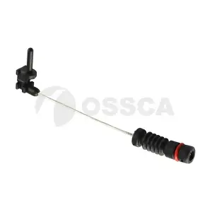 05488 OSSCA