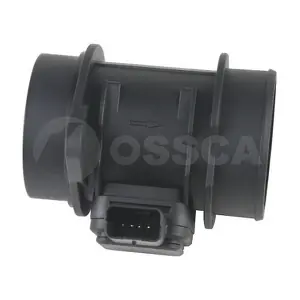 12465 OSSCA