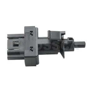 42429 OSSCA