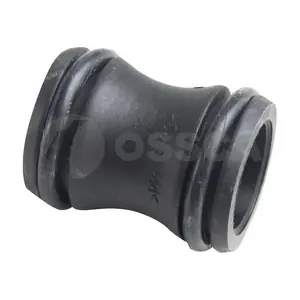 OSSCA 47441