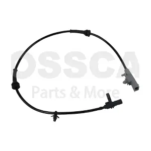61063 OSSCA