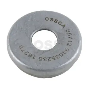 OSSCA 35712