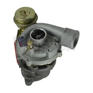 11082 OSSCA