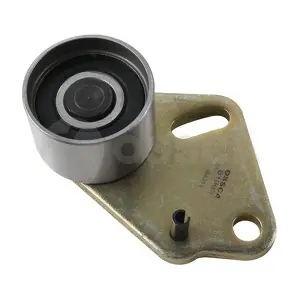 D4FZ6K254A FORD