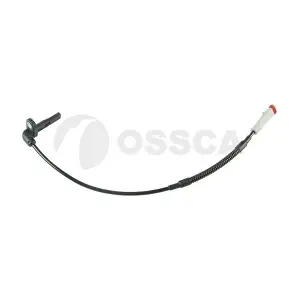 OSSCA 26474