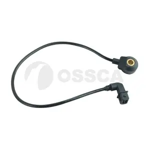 63896 OSSCA