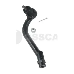 22399 OSSCA