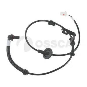 27915 OSSCA