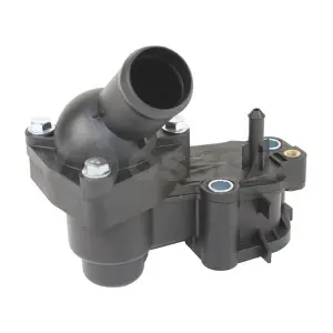 OSSCA 25010