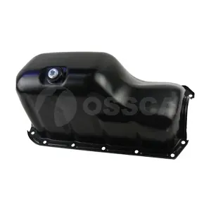 14584 OSSCA