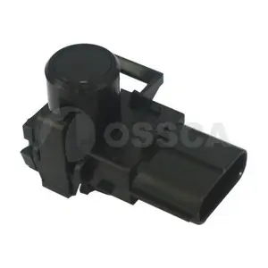 35071 OSSCA